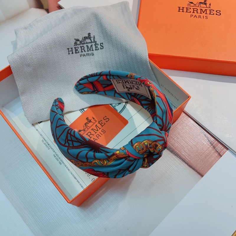 HERMES